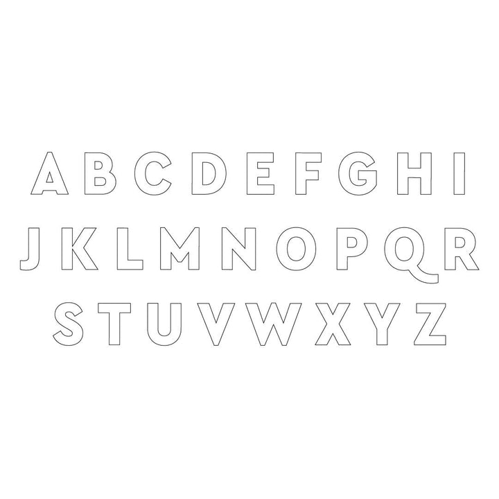 cera compact font 