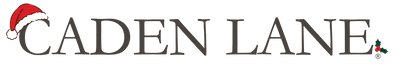 Caden Lane