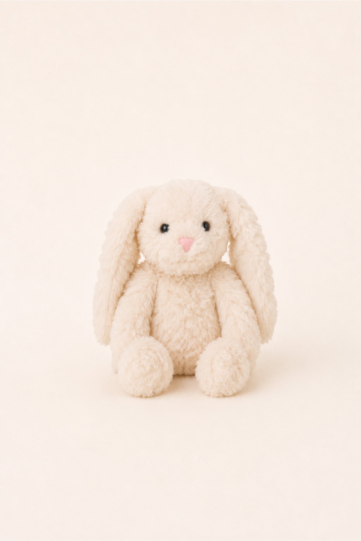 Cuddle Plush Friends | Bentley Bunny