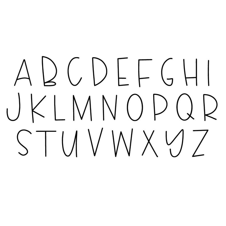 Dinosaur Friends Personalized Toddler Blanket