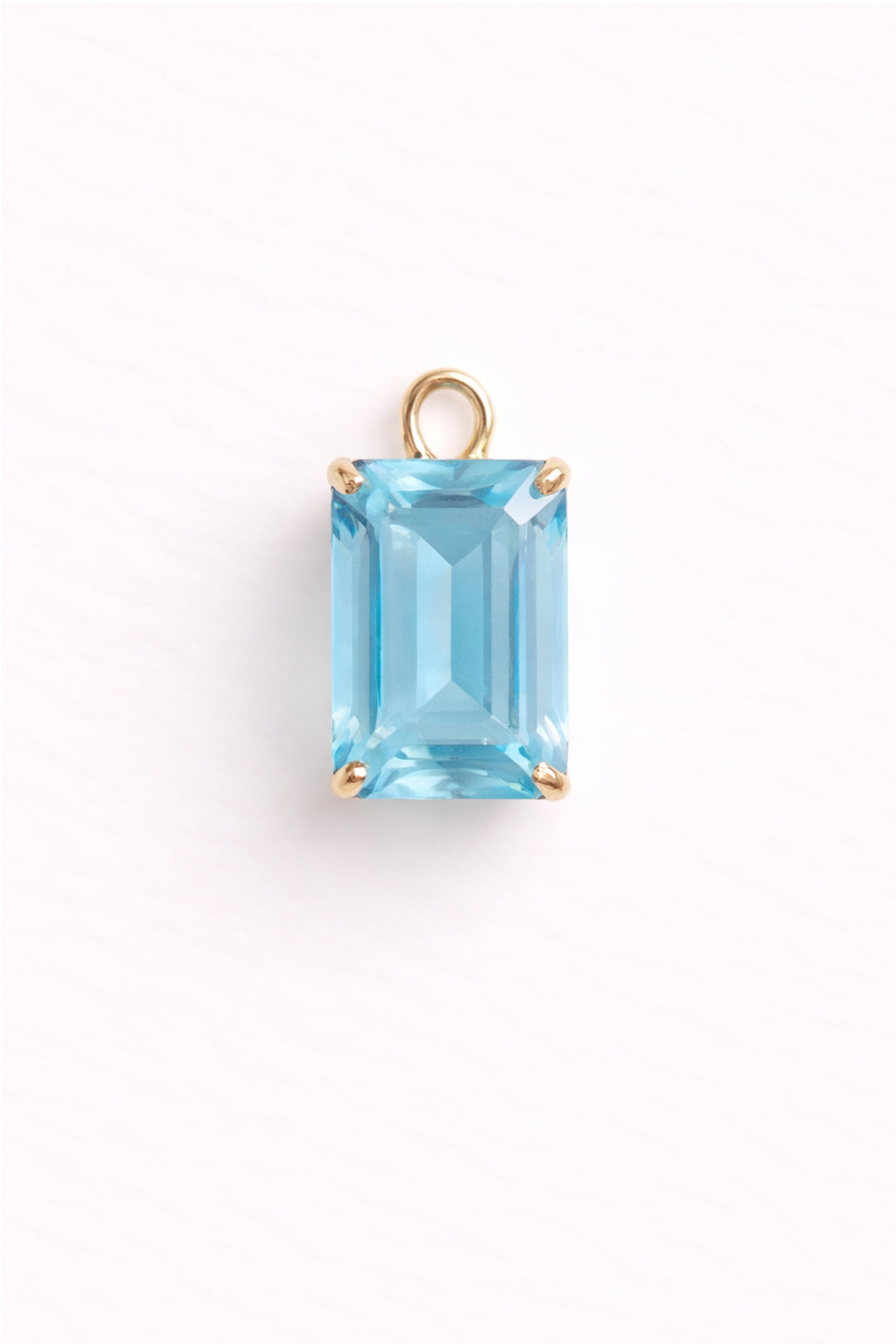 december birthstone