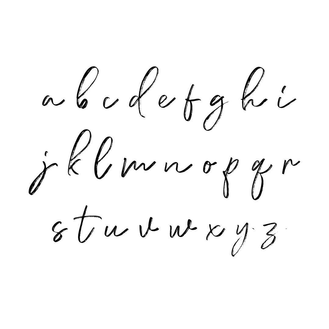 Sea Life Personalized Toddler Blanket