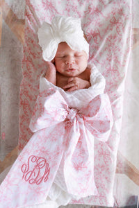 New Arrivals for Baby