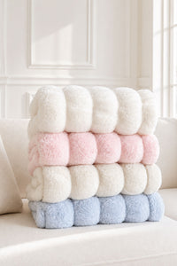 New Arrivals for Baby