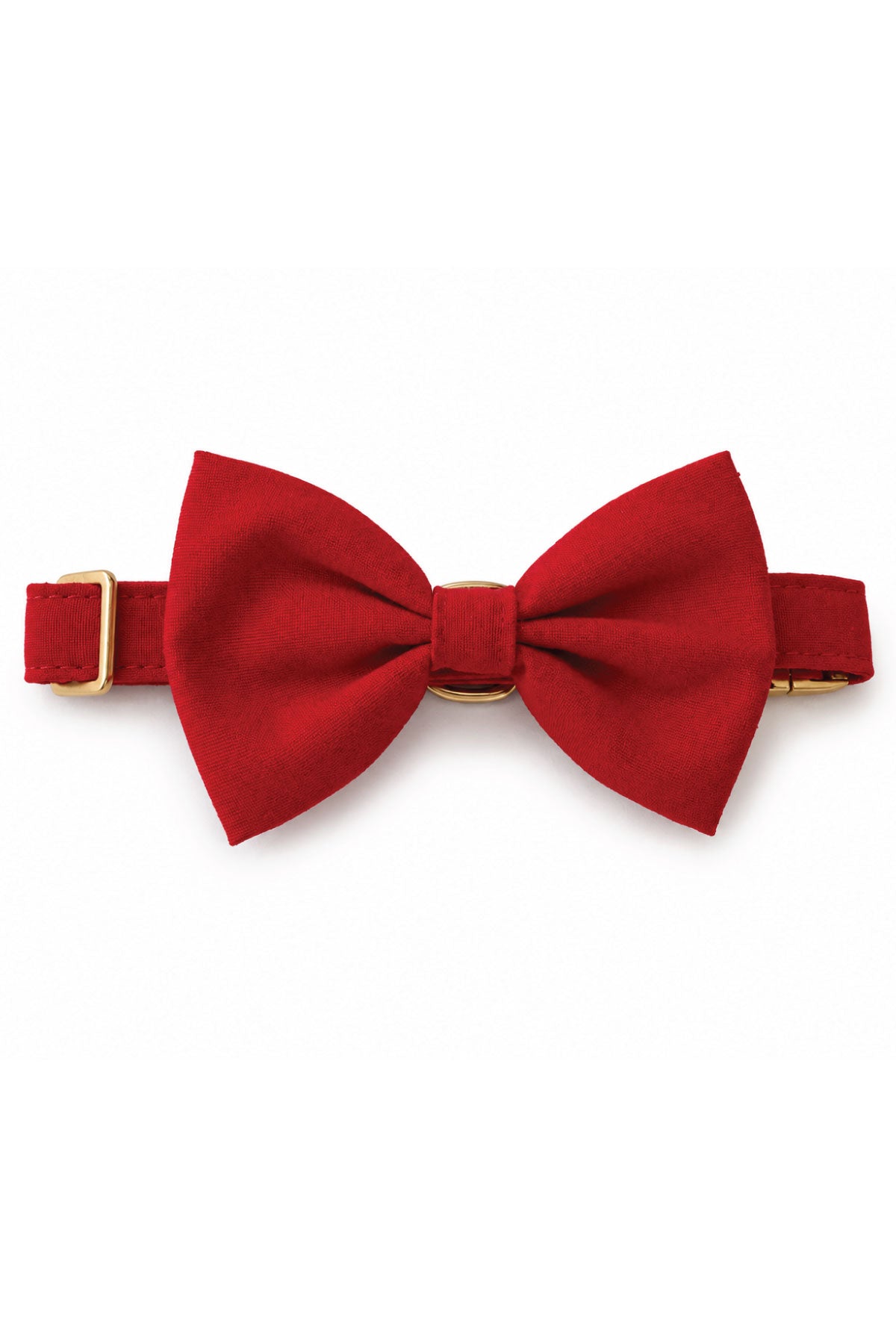 Pet Bow Tie | Fire Hydrant