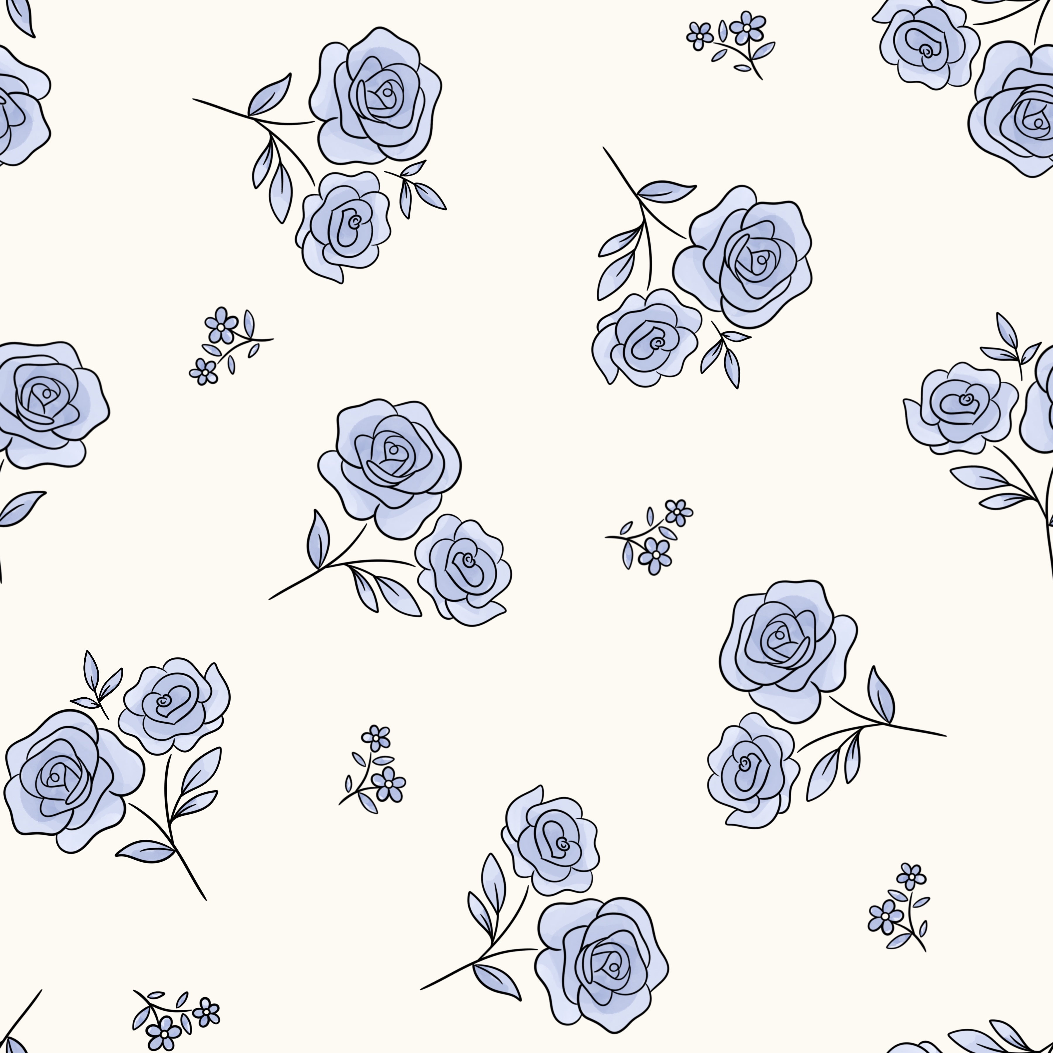 sapphire garden swatch 