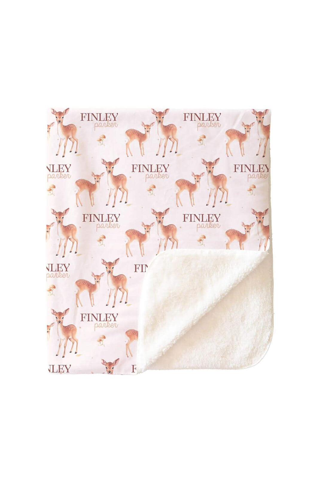 Personalized Themed Blankets for Boys