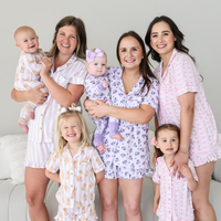 NEW Mommy & Me Sets 💟✨