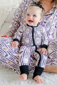 New Arrivals for Baby