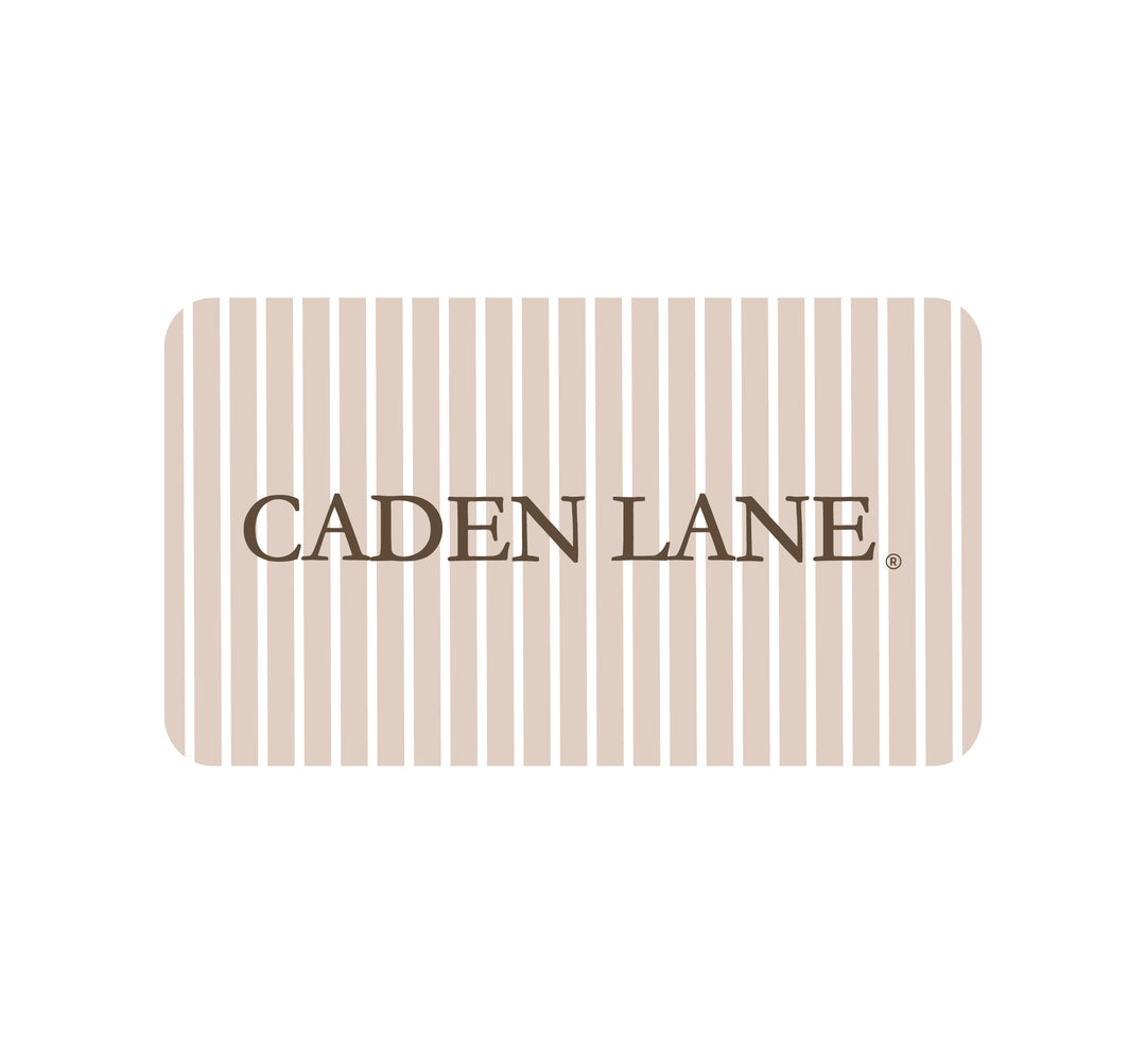 Caden Lane Gift Card