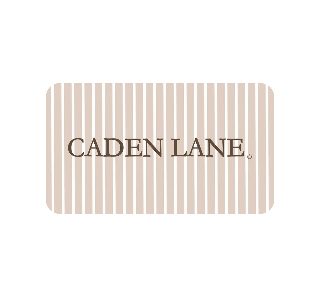 Digital Gift Card