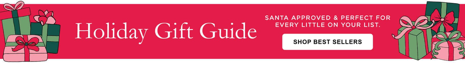 Personalized Baby Footprint Wood Announcement