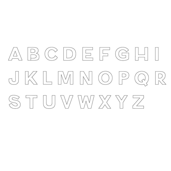 harvie regular font 