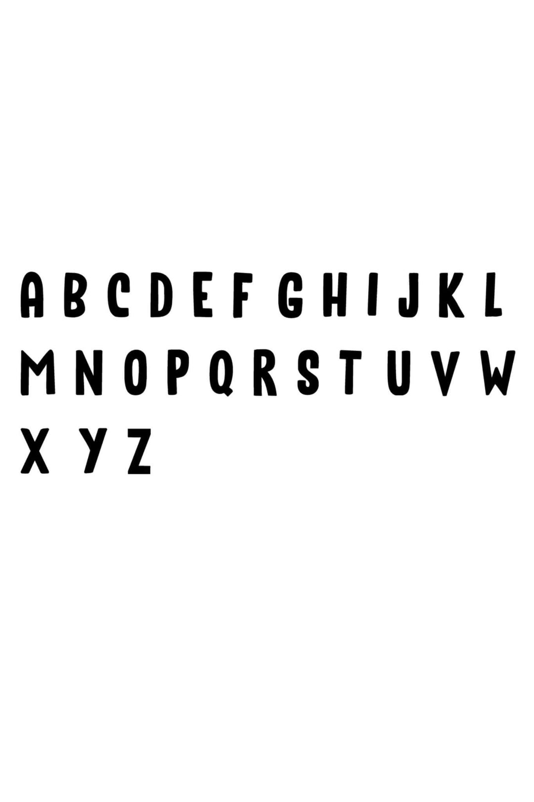 Dino Tracks Personalized Kids Blanket