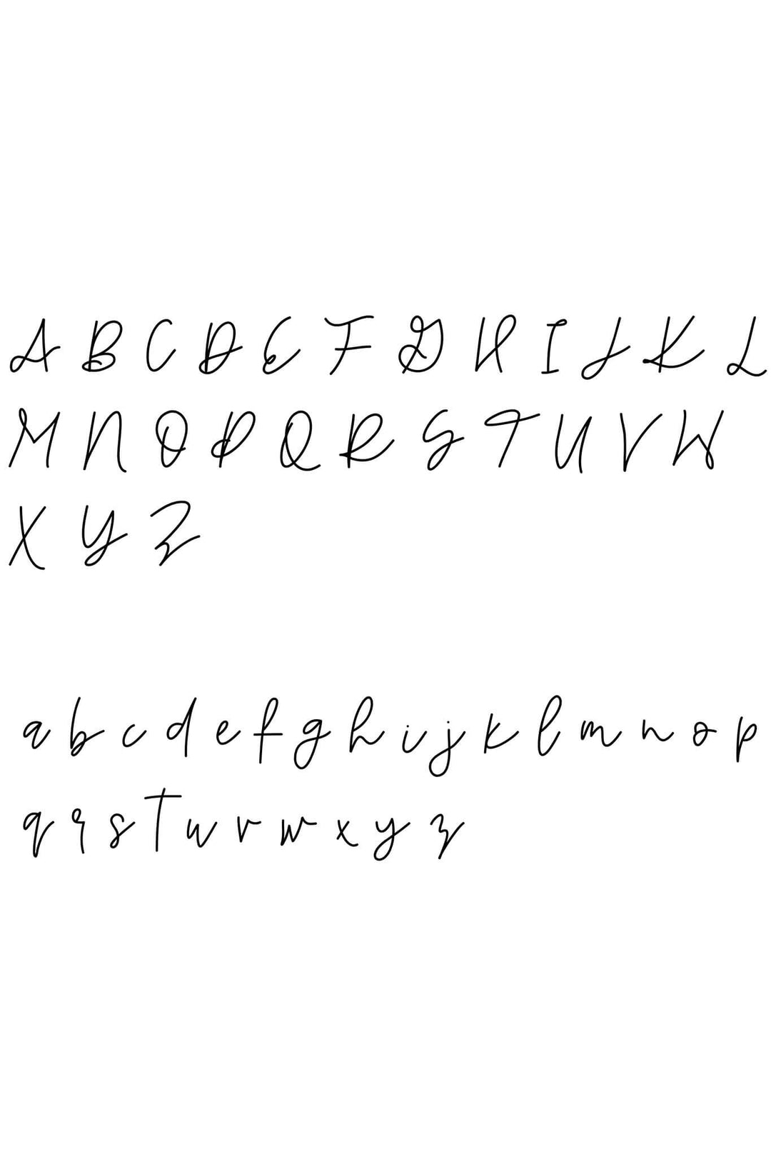 Kids Personalized 30 Piece Puzzle | Tiny Dancer