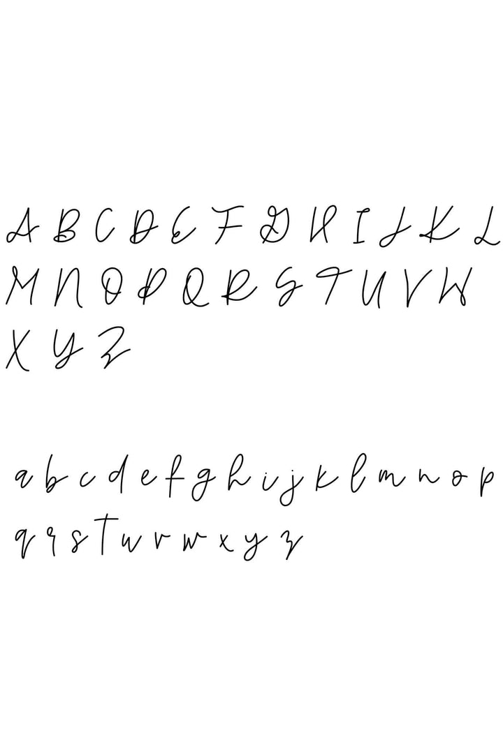 Kids Personalized 30 Piece Puzzle | Tiny Dancer