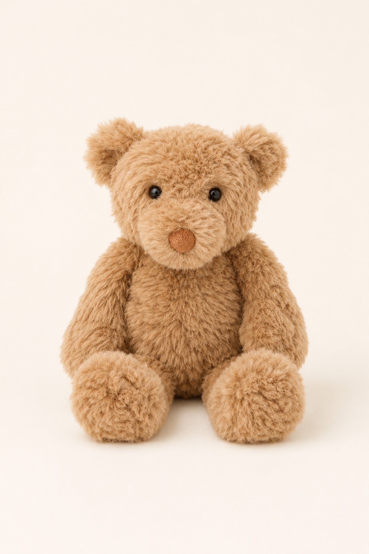 Large Cuddle Plush Friends | Brody Bear
