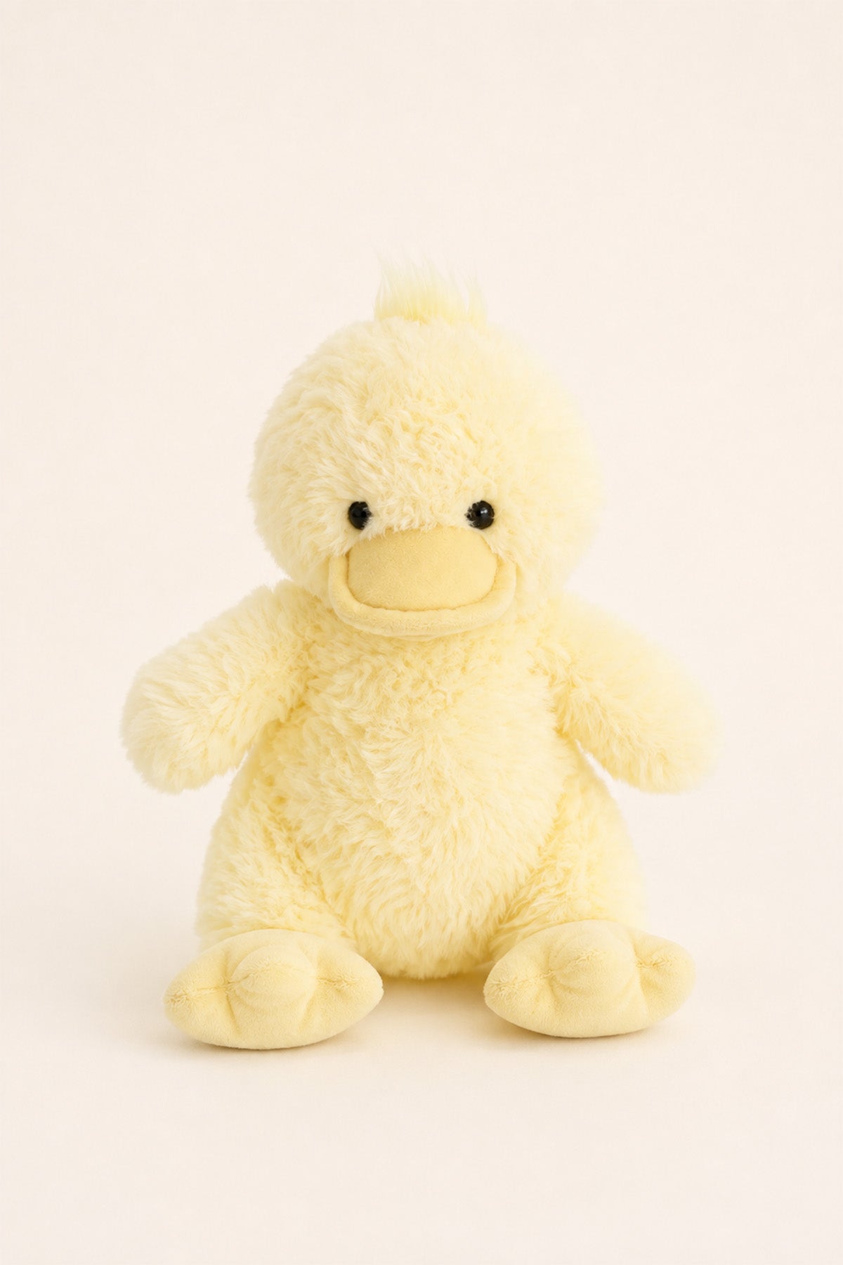 Large Cuddle Plush Friends | Dilly Duck