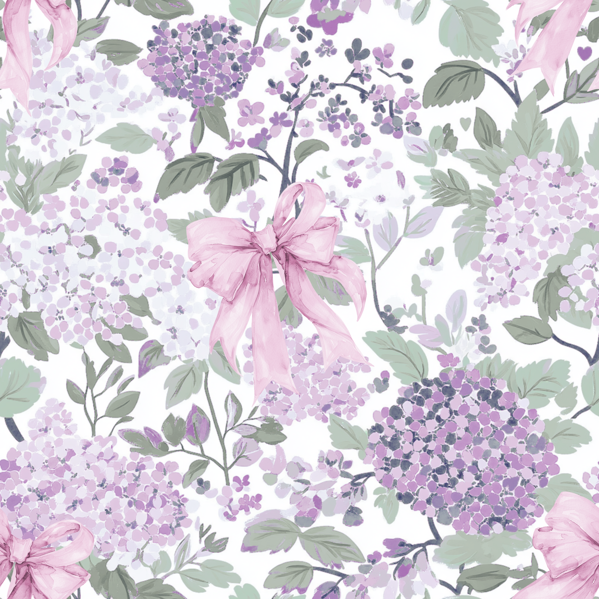 lavender lullaby swatch