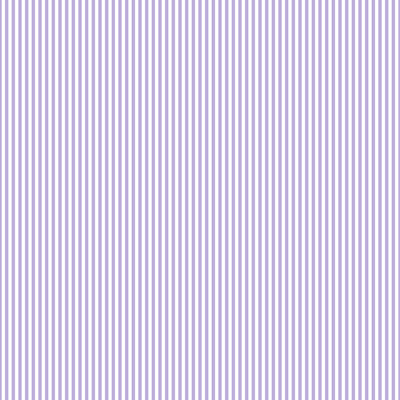 Personalized Pet Blanket | Lavender Stroll