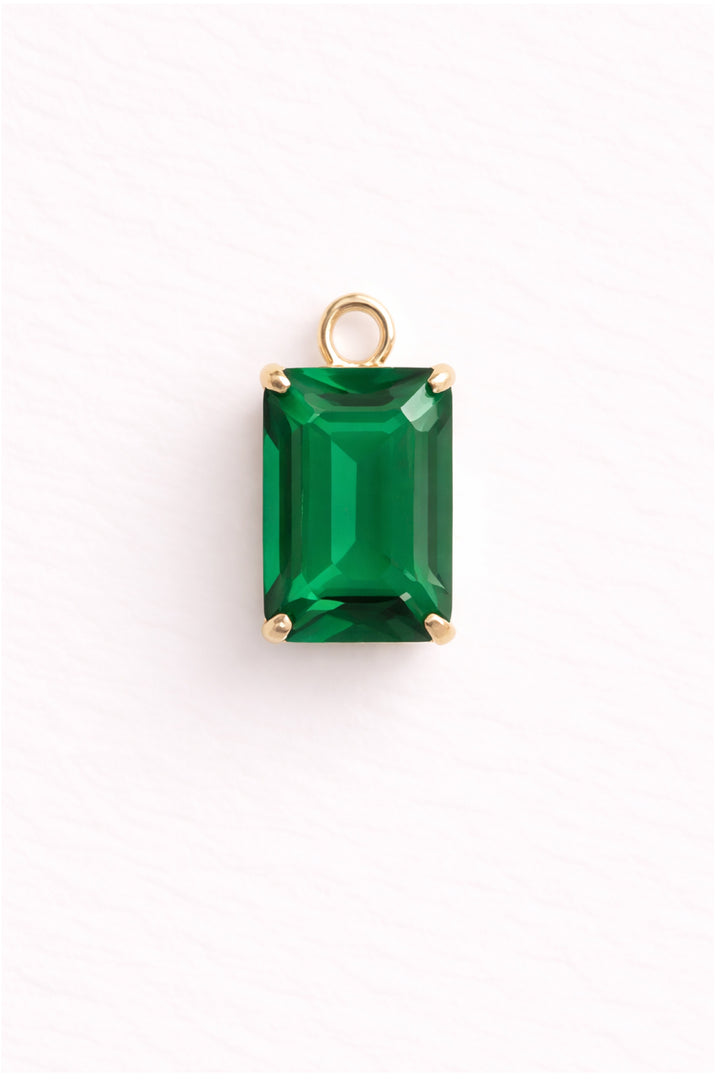 may birthstone