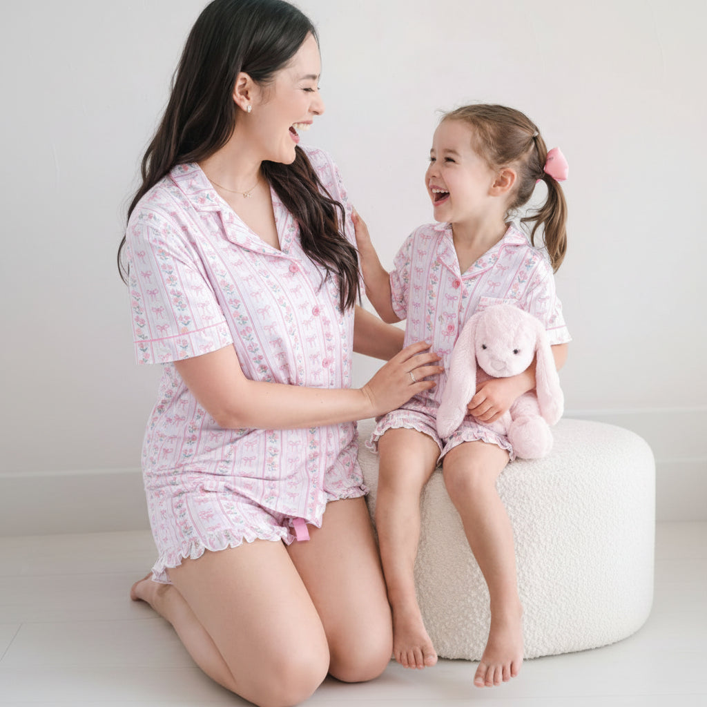 coquette garden square