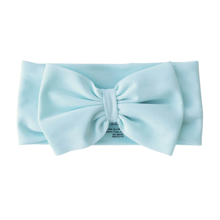 Swim Bow | All Colors