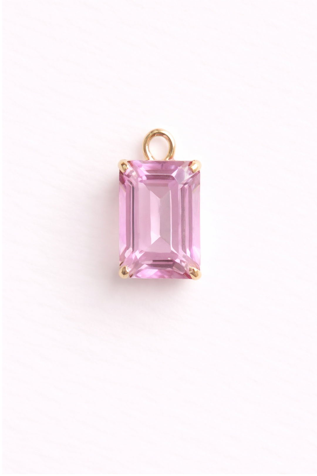 october birthstone