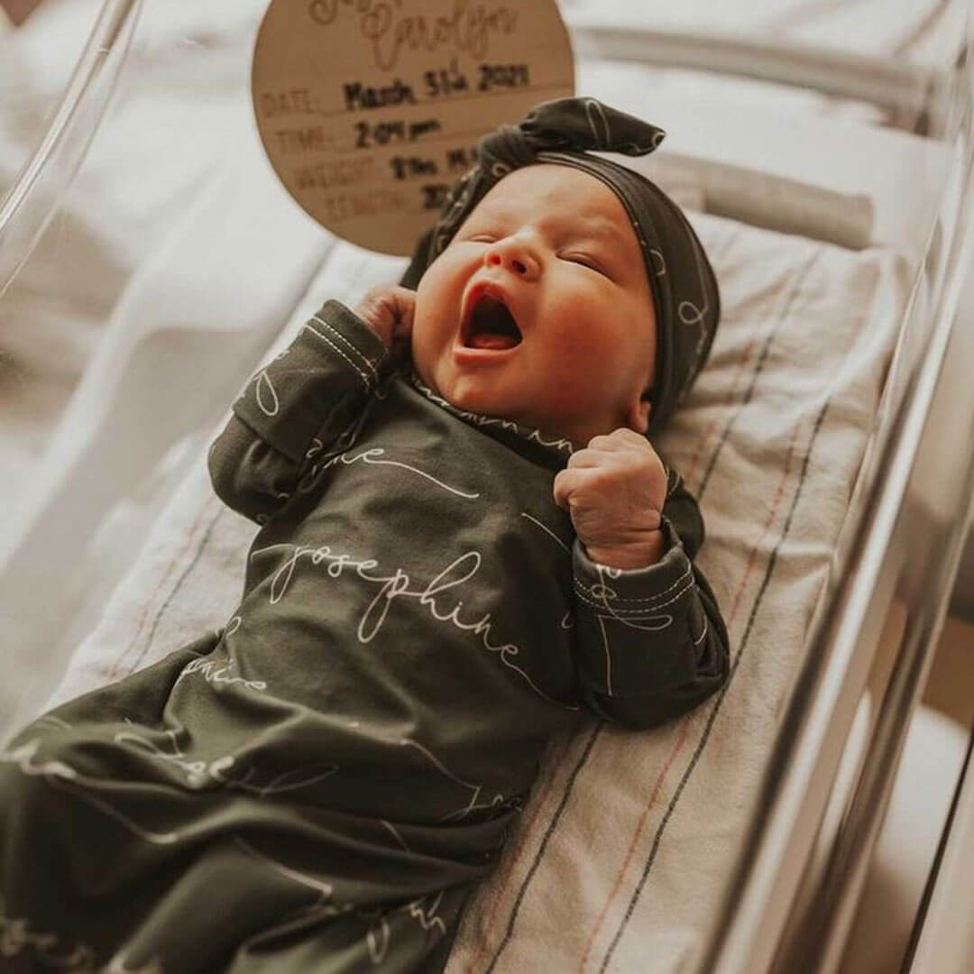 Baby Girl Going Home Outfit For Newborn Boy Going Home Outfit Baby