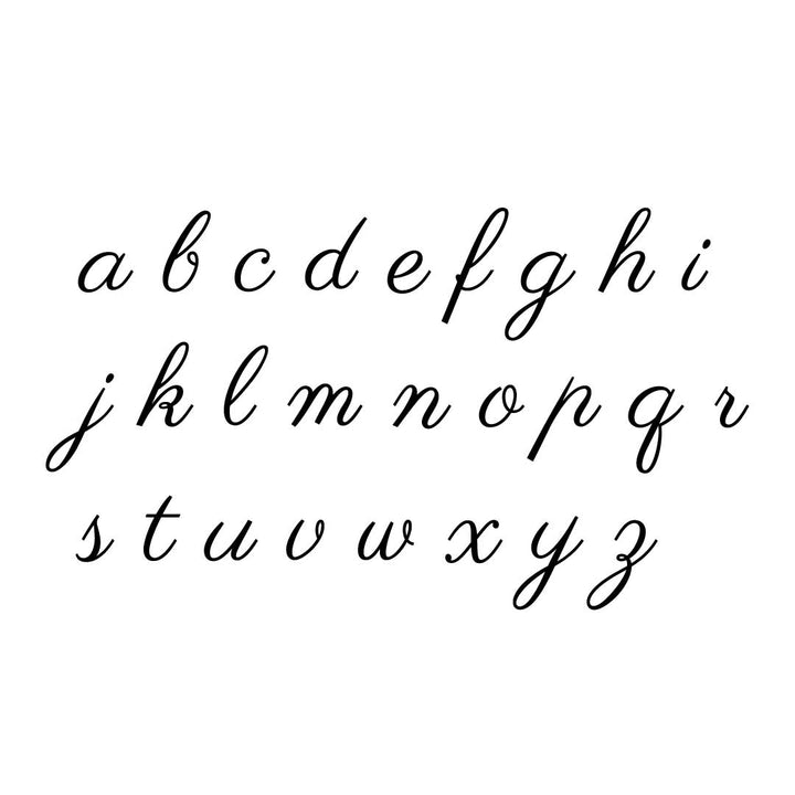 parisienne font 