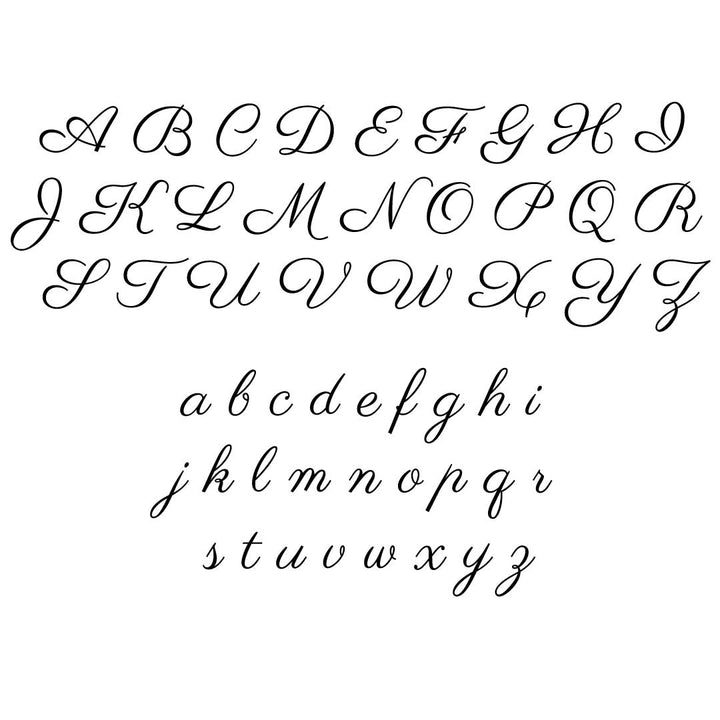 parisienne font 