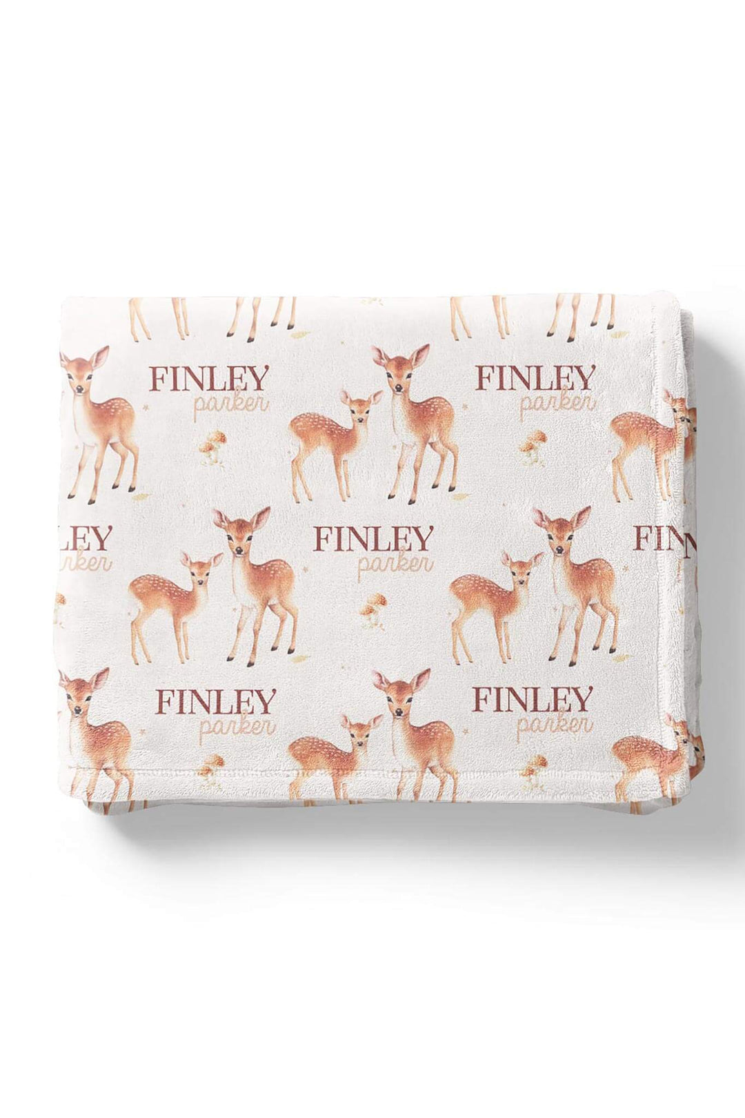 Personalized Themed Blankets for Boys