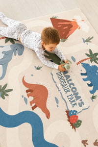 New Arrivals For Kids