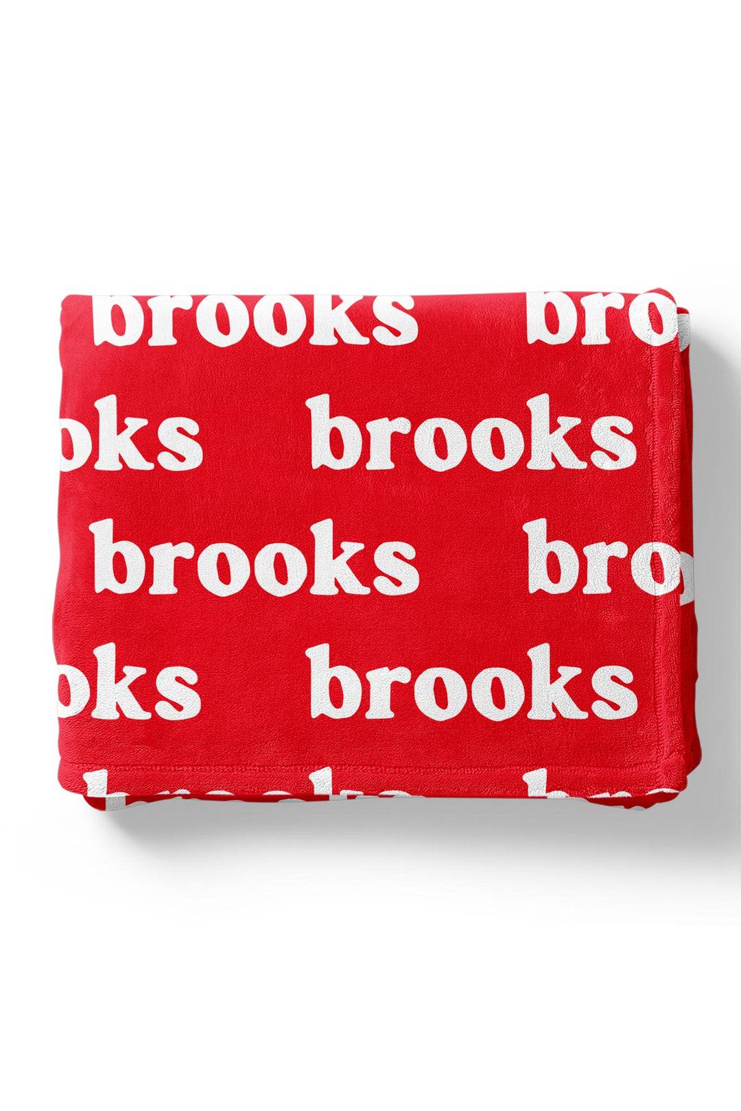 Caden Lane Rudolph-Block-Personalized-Blanket