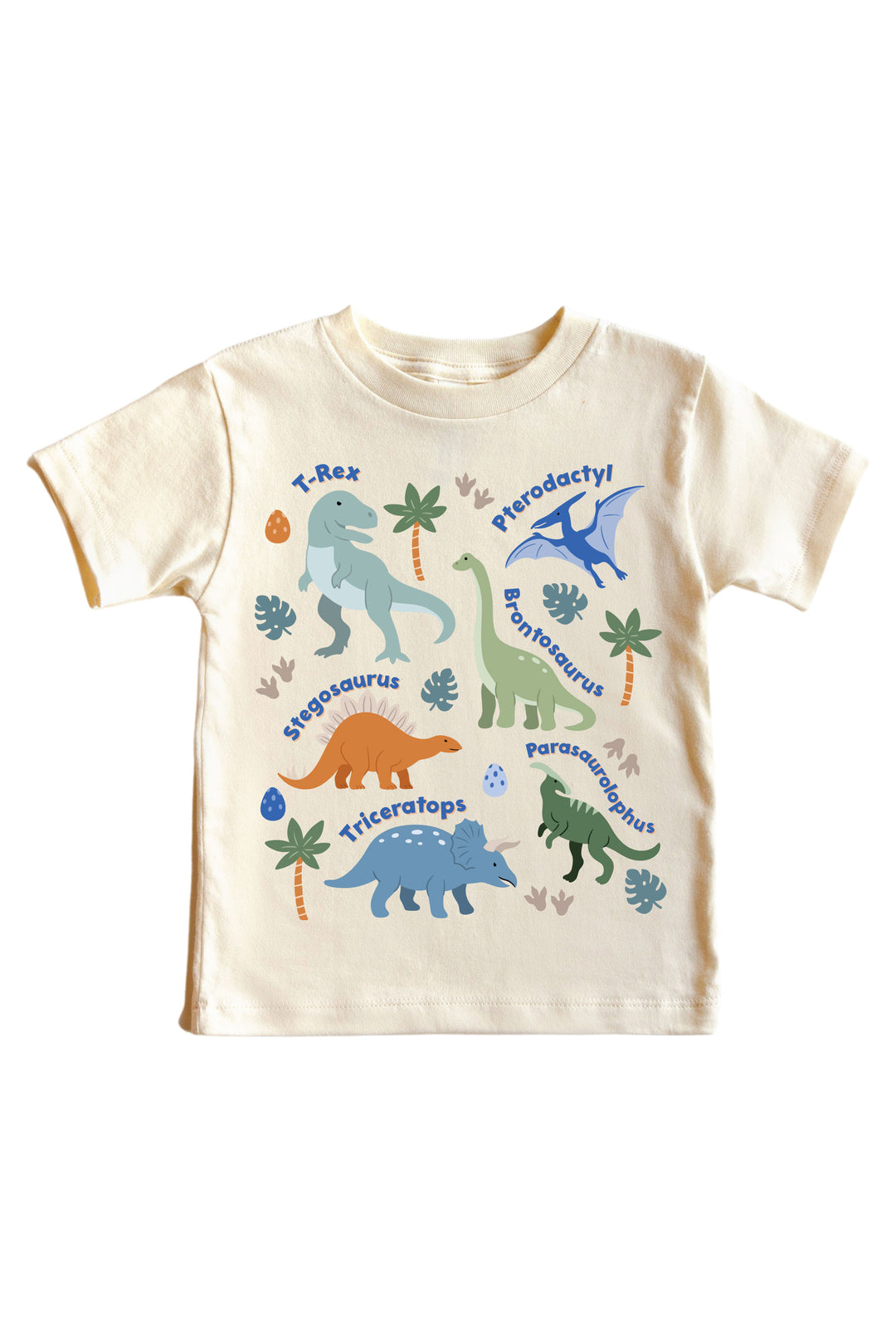 dion names boy t-shirt 