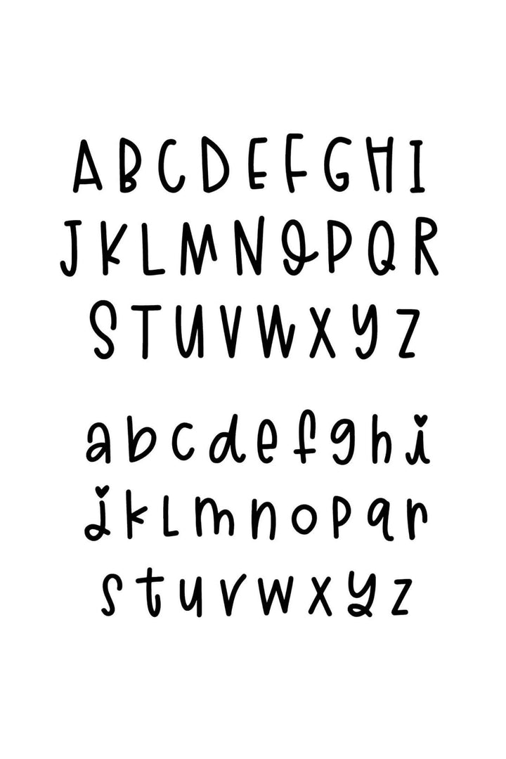 Dragon Adventure Personalized Swaddle Blanket | Blue