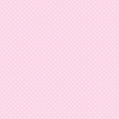 Personalized Pet Blanket | Sweet Pea Spots