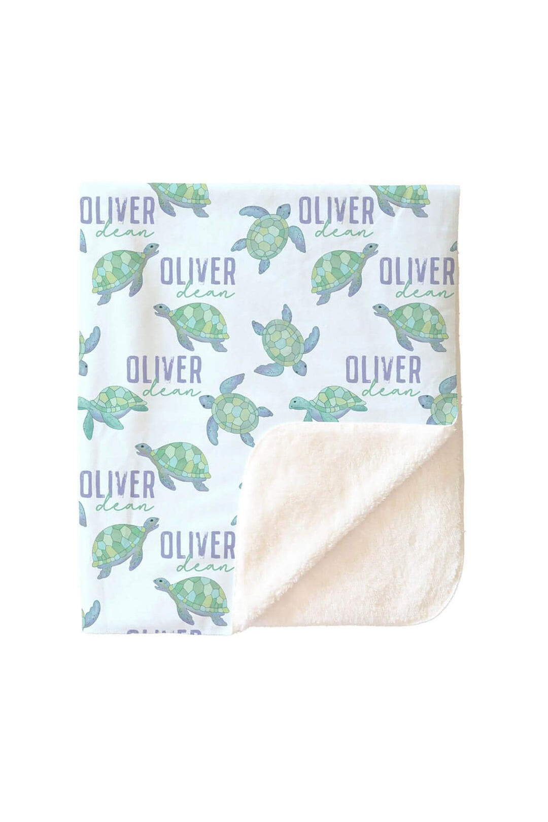 Personalized Themed Blankets for Boys