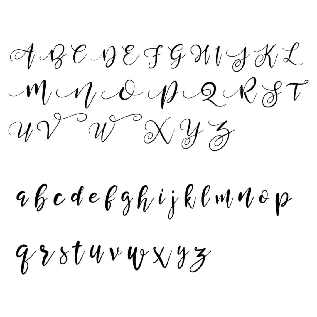 Millie's Floral Personalized Newborn Baby Knot Gown