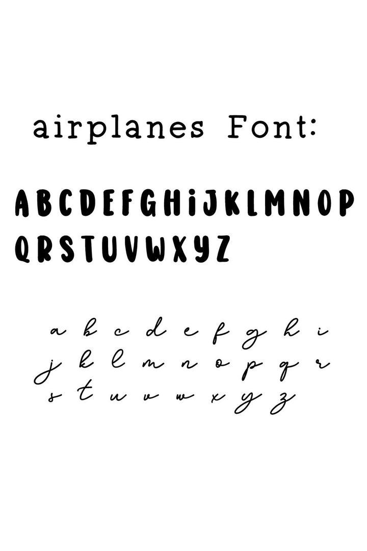 Personalized Swaddle | Adventure Boy