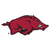 arkansas logo