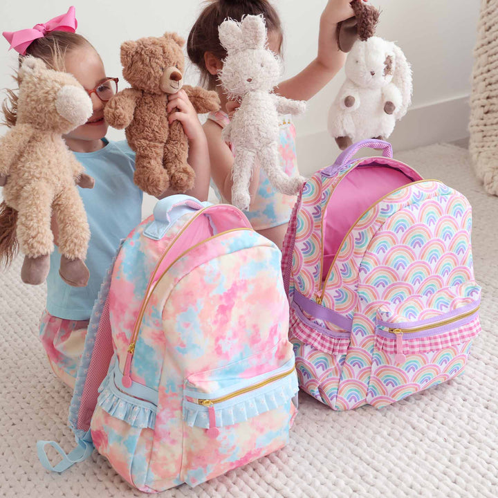 Kids Backpacks