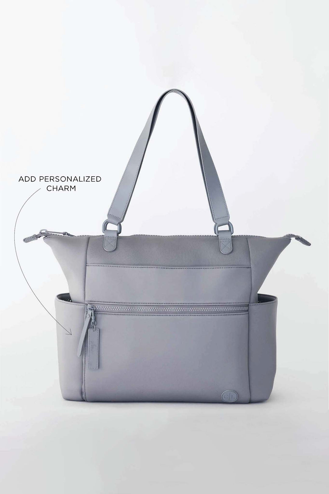 Weslie & Lane Diaper Bags | Backpack | Tote Bag