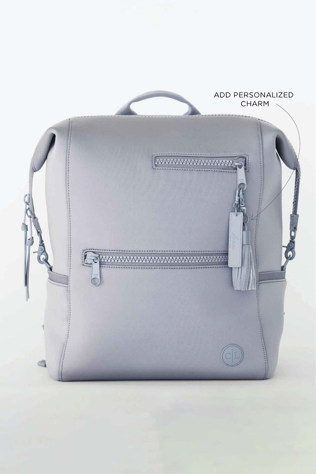 Weslie & Lane Diaper Bags | Backpack | Tote Bag