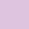 Barely Orchid Bamboo Waffle Knit Large Bow Headwrap