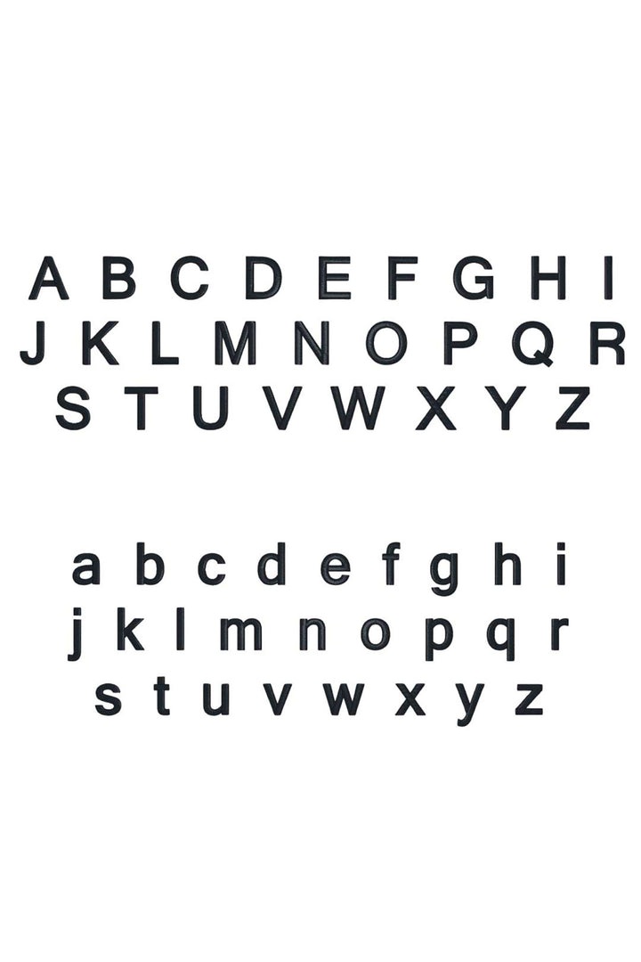 Embroidered Large Cuddle Plush Friends | Honey Bunny