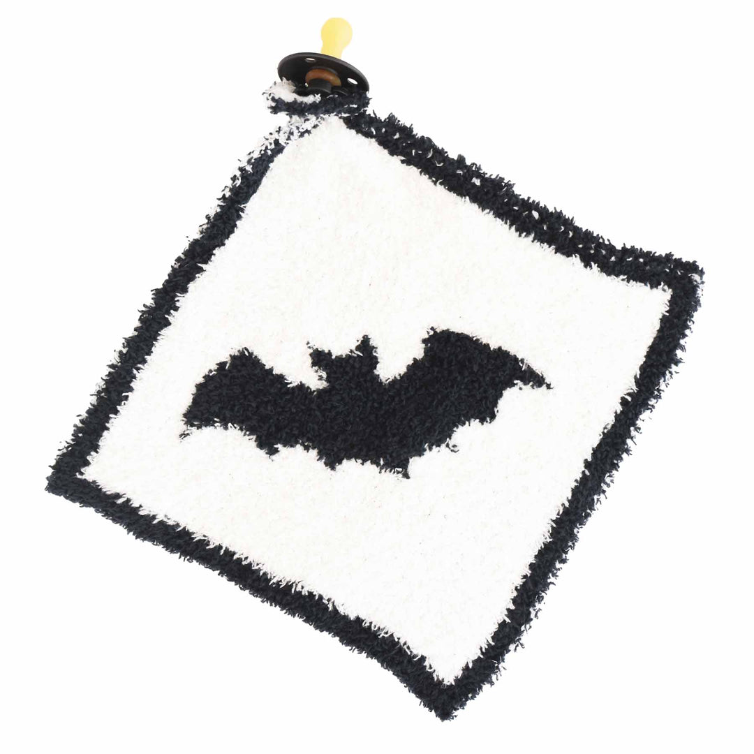 bat cuddlelane lovey