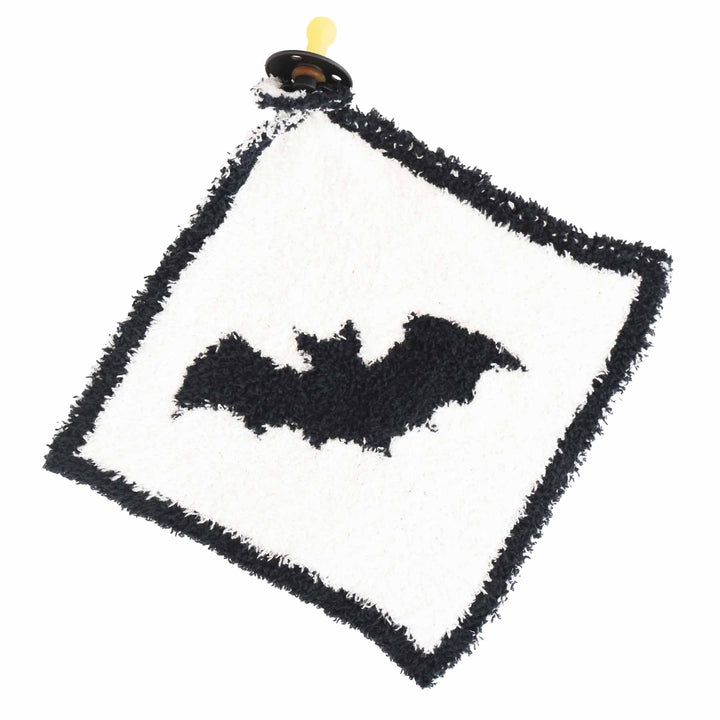 bat cuddlelane lovey