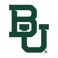 baylor logo