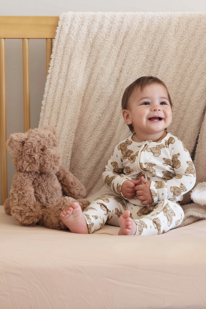 Large Cuddle Plush Friends